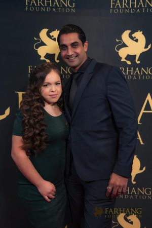 gala red carpet 2021 045