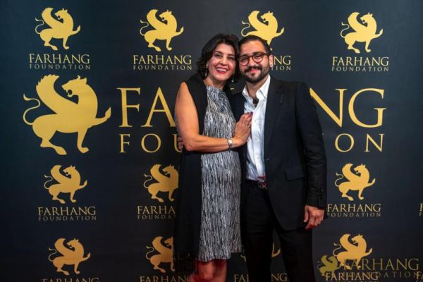 gala red carpet 2021 059