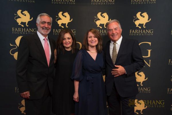 gala red carpet 2021 085