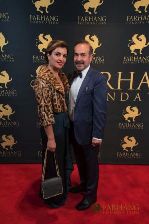 gala red carpet 2021 098