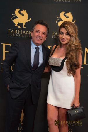 gala red carpet 2021 117