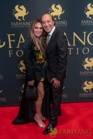 gala red carpet 2021 121