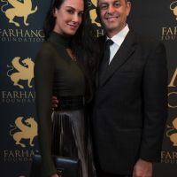 gala red carpet 2021 174