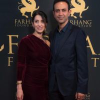 gala red carpet 2021 176