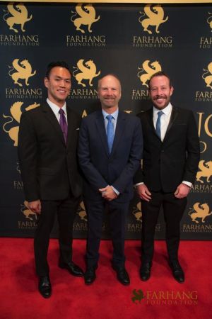 gala red carpet 2021 177