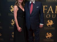 gala red carpet 2021 183