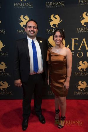 gala red carpet 2021 184