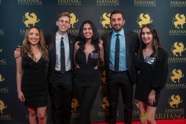 gala red carpet 2021 187