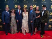 gala red carpet 2021 197