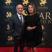 gala red carpet 2021 200