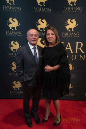 gala red carpet 2021 200