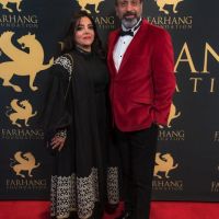 gala red carpet 2021 202