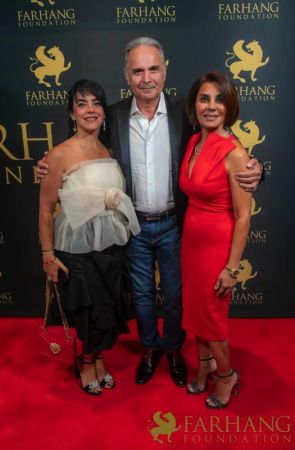 gala red carpet 2021 204