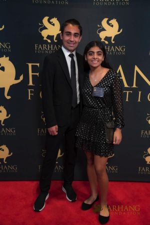 gala red carpet 2021 211