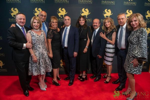 gala red carpet 2021 215