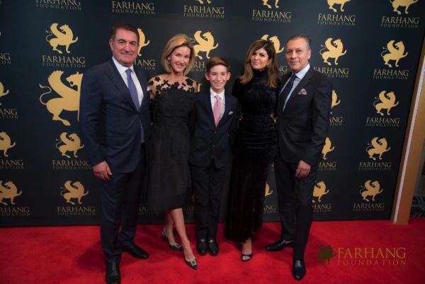 gala red carpet 2021 229