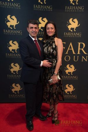 gala red carpet 2021 230