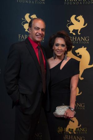 gala red carpet 2021 235