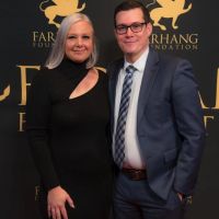 gala red carpet 2021 240