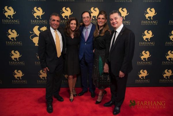 gala red carpet 2021 244