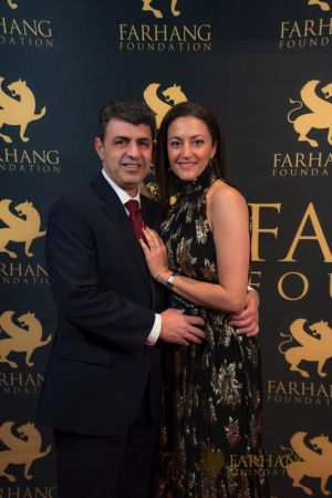 gala red carpet 2021 245