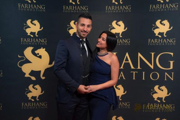 gala red carpet 2021 246