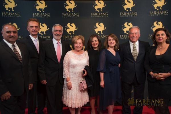 gala red carpet 2021 249