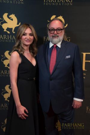 gala red carpet 2021 252