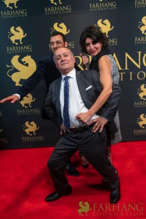 gala red carpet 2021 254