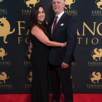 gala red carpet 2021 258