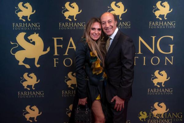 gala red carpet 2021 260