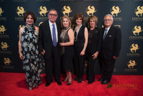 gala red carpet 2021 261