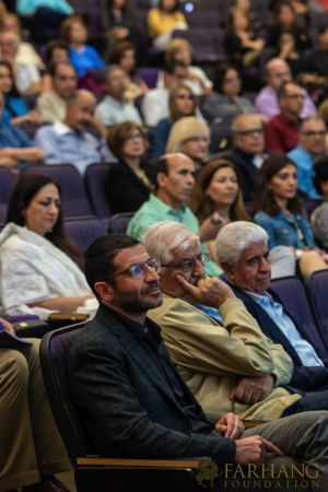 2018 mehregan conference  celebration 008