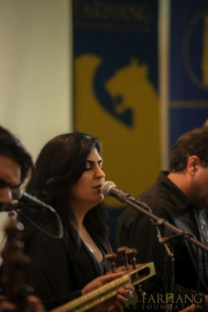 2018 mehregan conference  celebration 021