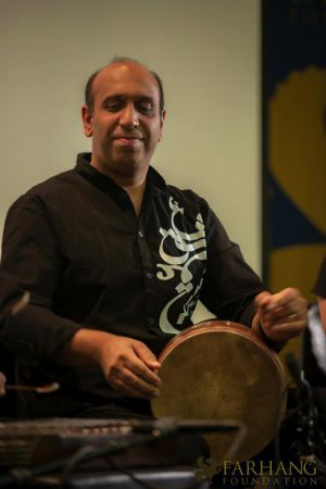 2018 mehregan conference  celebration 023