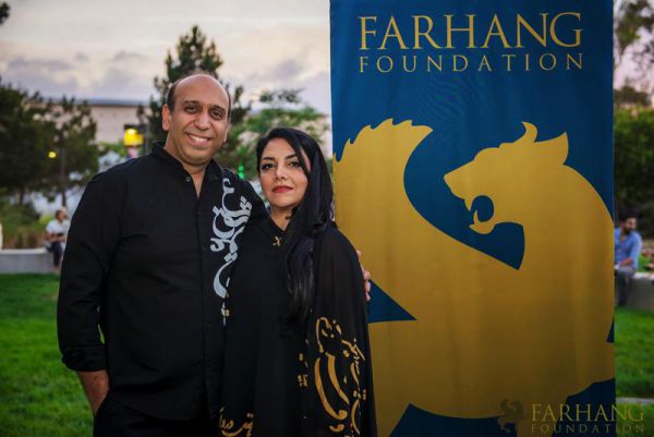 2018 mehregan conference  celebration 029