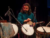 farhangs shabe e yalda 2018 088