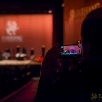 farhangs shabe e yalda 2018 091