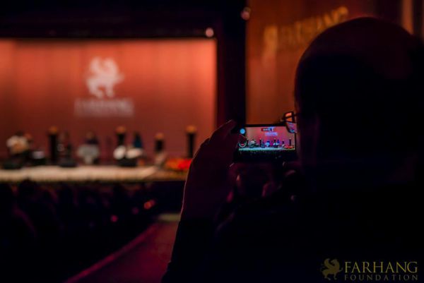 farhangs shabe e yalda 2018 091
