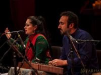 farhangs shabe e yalda 2018 093