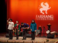 farhangs shabe e yalda 2018 095