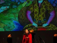 farhangs shabe e yalda 2018 103