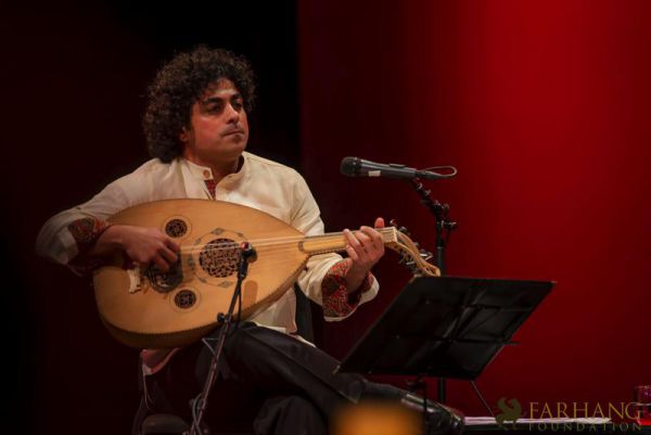 farhangs shabe e yalda 2018 117