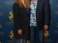 farhangs shabe e yalda 2018 128