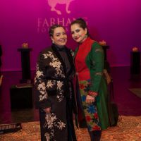 farhangs shabe e yalda 2018 136