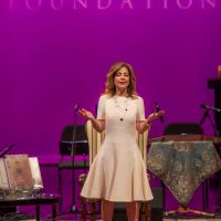 farhangs shabe e yalda 2018 140