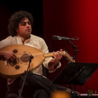 farhangs shabe e yalda 2018 144