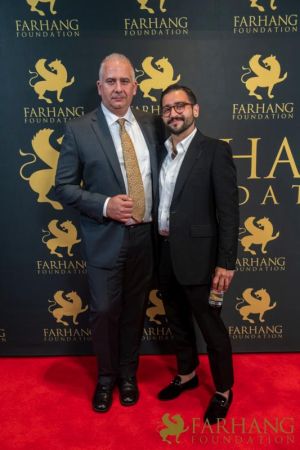 gala red carpet 2021 267