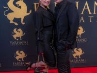 gala red carpet 2021 268