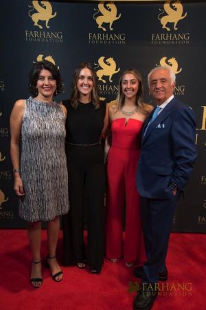 gala red carpet 2021 272